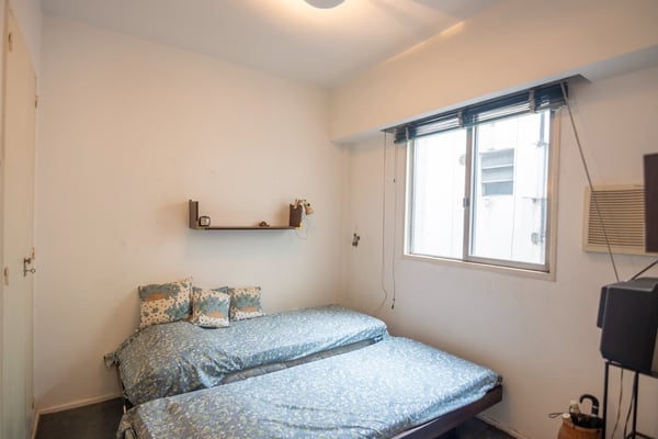 Departamento — foto 7