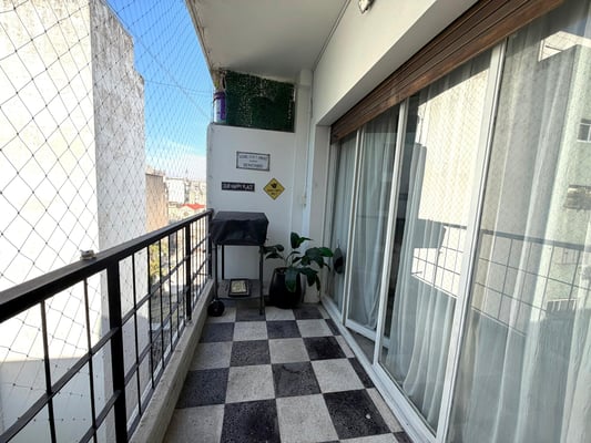 Departamento — foto 6