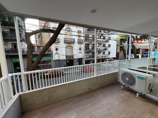 Departamento — foto 8