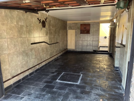 Venta Casa 3 ambientes con Cochera y Terraza - TIGRE — foto 5