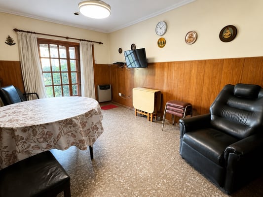 Casa — foto 6