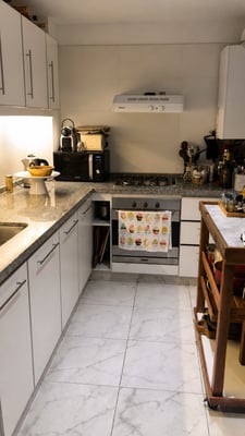 Departamento — foto 7