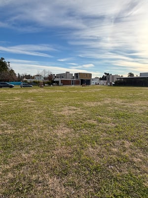 Terreno — foto 4