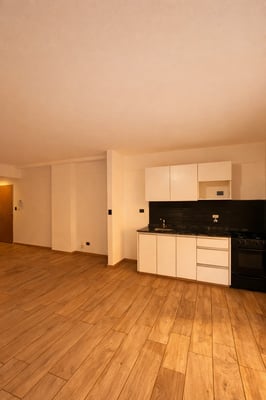 Departamento — foto 7