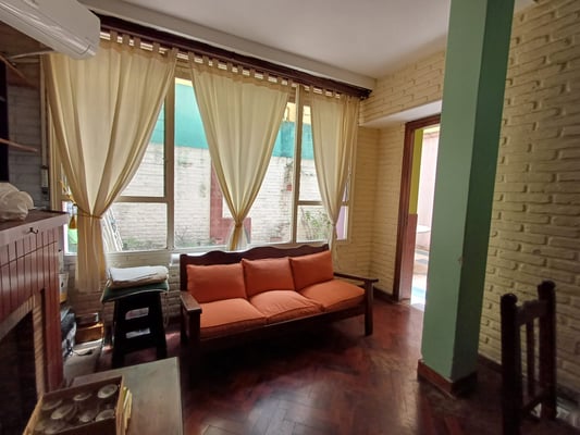 Departamento — foto 6