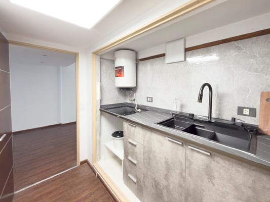 Departamento — foto 5