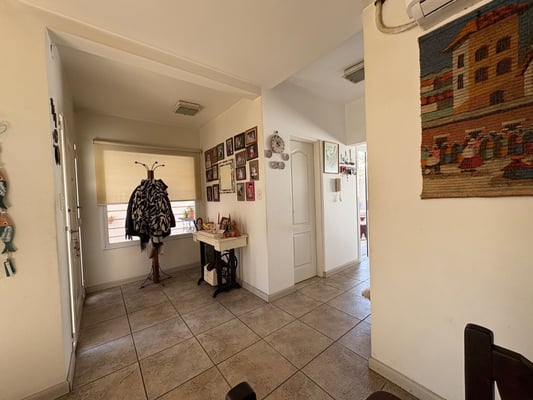 Casa — foto 5