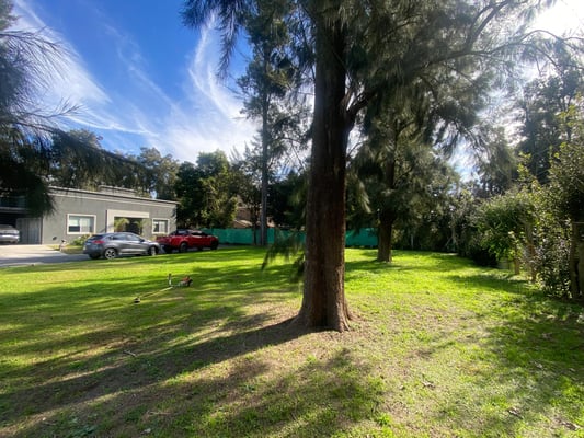 VENTA LOTE EN BARRIO CERRADO LA RESERVA , INGENIERO MASCHWITZ, BENAVIDEZ — foto 4