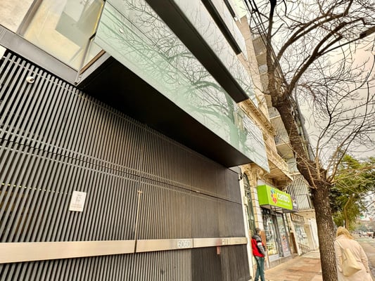 Departamento — foto 7