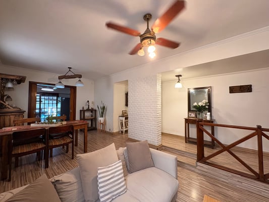 Casa — foto 4