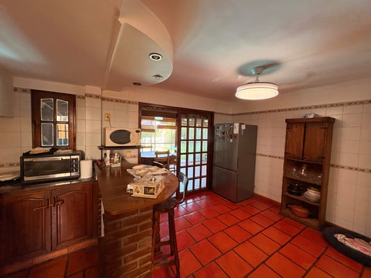 Casa — foto 6