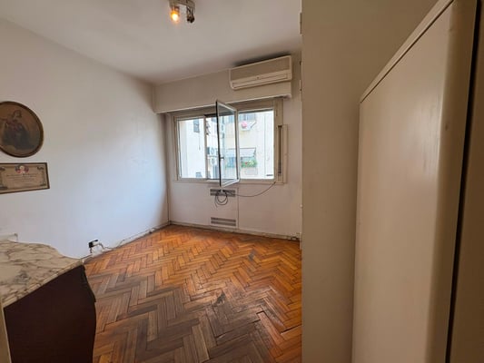 Departamento — foto 8