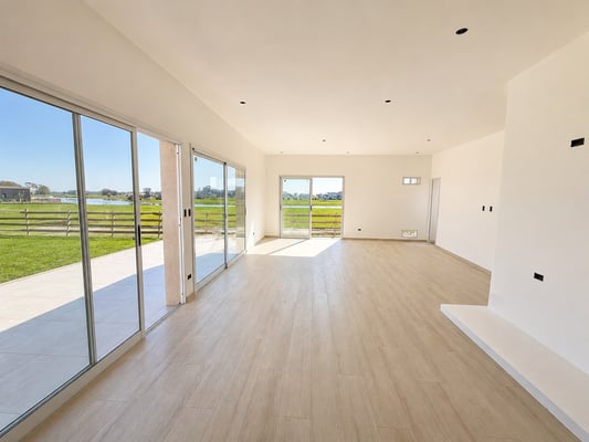 Casa — foto 6