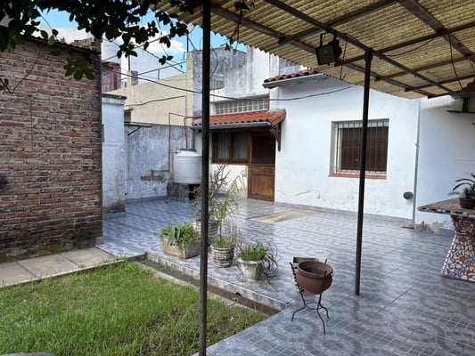 Casa — foto 7