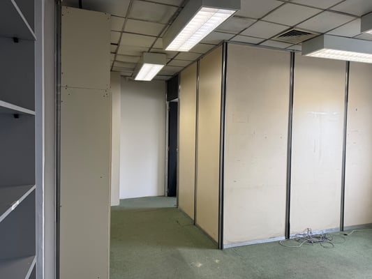 Oficina — foto 6
