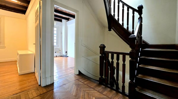 Casa — foto 8