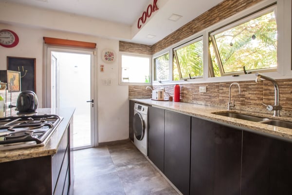 Casa — foto 4