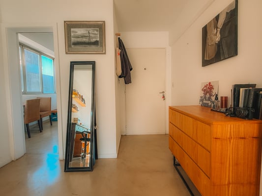 Departamento — foto 7