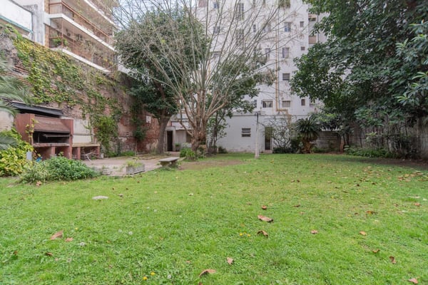 Departamento — foto 7