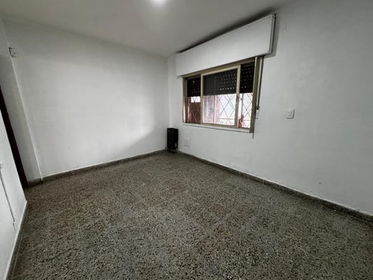 VENTA CASA 3 AMB CON PATIO  LANUS OESTE — foto 5