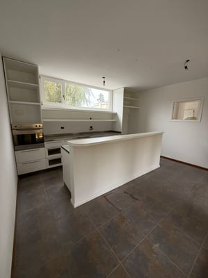 Casa — foto 5