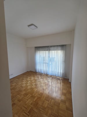 Departamento — foto 2