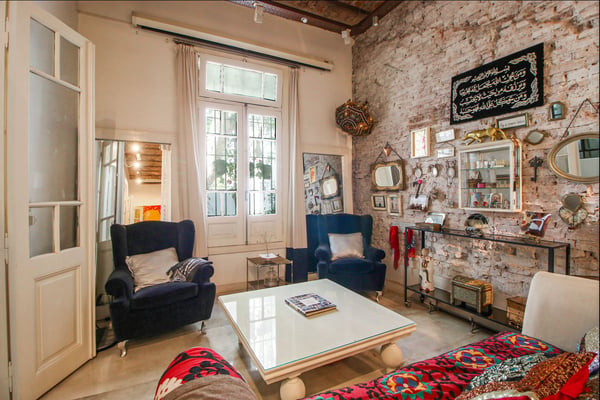 Casa — foto 5