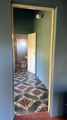 Alquiler Casa Exaltacion de la Cruz — foto 4