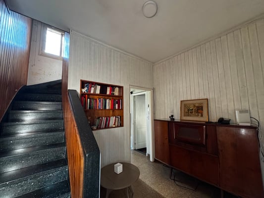 Casa — foto 4
