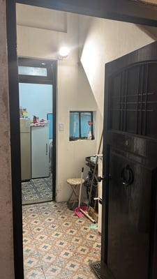 Casa — foto 5