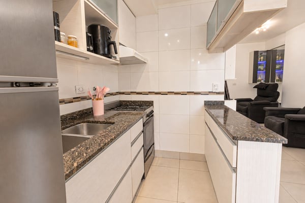 Departamento — foto 6