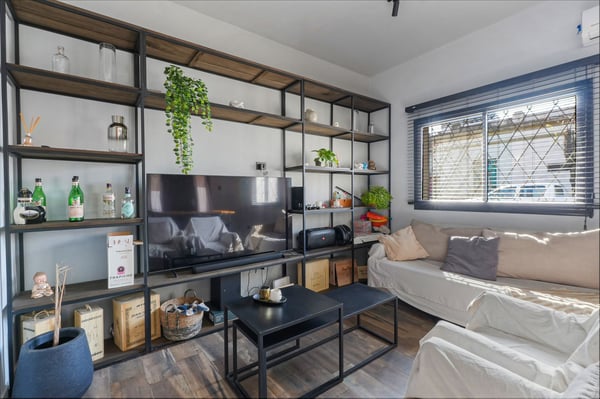 Casa — foto 3
