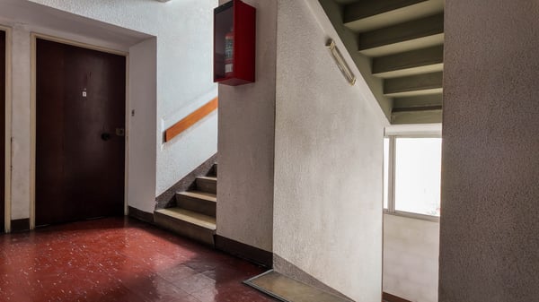 Departamento — foto 6