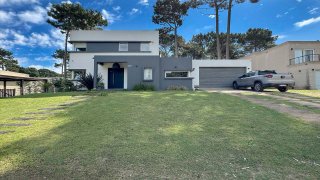 Casa — foto 1