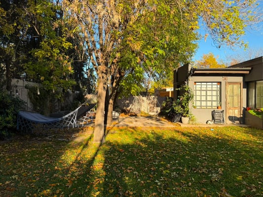 VENTA CASA BARRIO CERRADO LA ARBOLEDA MASCHWITZ JARDIN PILETA — foto 3