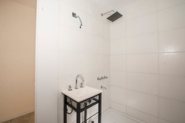 Departamento — foto 8
