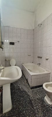 PH — foto 4