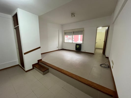 Departamento — foto 7
