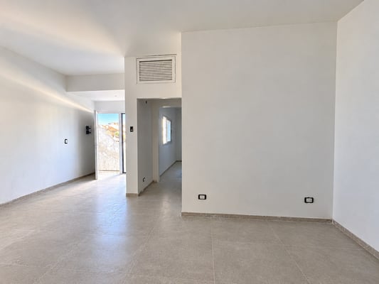 Venta PH 2 Amb. a Estrenar | Patio y Entrada Indep. | Florida Oeste — foto 5