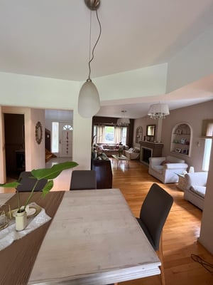 VENTA CASA DE 5 AMBIENTES EN CLUB DE CAMPO PUEYRREDÓN – PILAR — foto 5