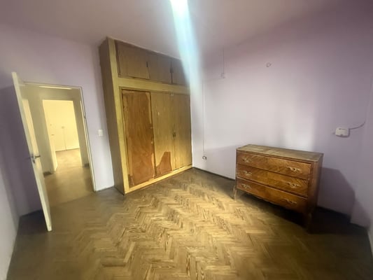 Venta Casa en Jose.c.paz. — foto 4