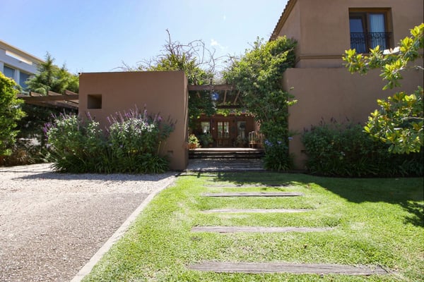 Casa — foto 6