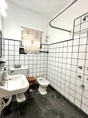 Casa — foto 8