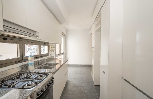 Departamento — foto 6