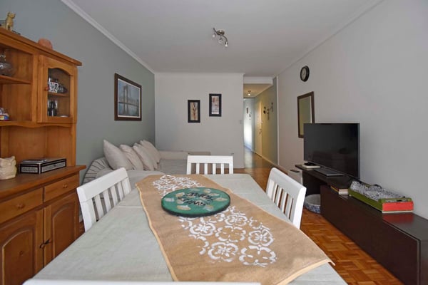 Departamento — foto 5