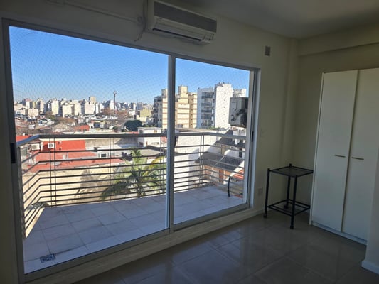 Departamento — foto 5