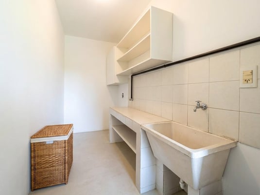 VENTA CASA 6AMB C/JARDIN - GRAL PACHECO — foto 5
