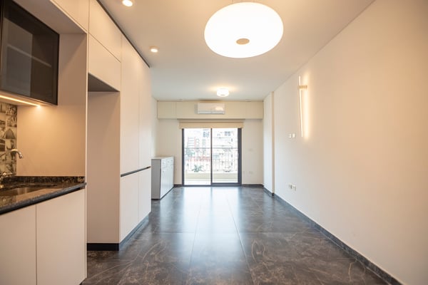 Departamento — foto 3