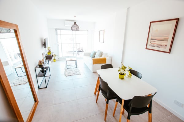 Departamento — foto 6