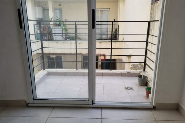 Departamento — foto 4